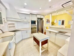High Street Centre (D6), Apartment #469196141